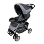 Baby Trend Stride Sport Stroller