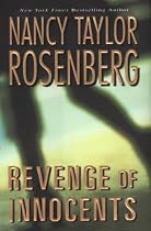 Revenge Of Innocents