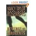 Revenge of Innocents (Carolyn Sullivan)