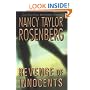 Revenge of Innocents (Carolyn Sullivan)