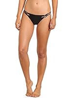 Acacia NUSA Bikini Bottom Storm