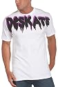 DC Young Men's Food Short Sleeve Tee