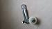 W10547292 Dryer Idler Pulley for Whirlpool, AP5669601, 8547160