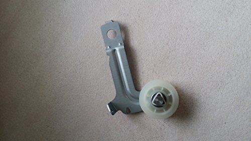W10547292 Dryer Idler Pulley for Whirlpool, AP5669601, 8547160