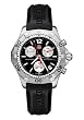 TAG Heuer CAF1110.FT8010 TAG Heuer Mens Aquaracer 2000 Watch CAF1110.FT8010