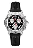 Tag Heuer