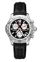 TAG Heuer Men's CAF1110.FT8010 Aquaracer 2000 Quartz Chronograph Watch
