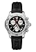 TAG Heuer Men's Aquaracer 2000 Quartz Chronograph Watch #CAF1110.FT8010