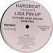 Hardbeat-Presents-Lisa-Pin-Up-Future Acid House Remixes [12