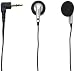 Thomson HED54 - Headphones ( ear-bud )