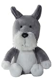 from Aurora Aurora 8-inch Tiger Soft Plush Toy (Model 12868)