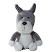 Aurora 8-inch Tiger Soft Plush Toy