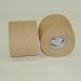 Jaybird and Mais 5000 Jaylastic Plus II Heavyweight Athletic Stretch Tape: 2 in. x 5 yds. (Tan) Image