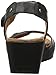 Rockport Cobb Hill Women's Lindsay CH Wedge Sandal