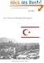 Die t�rkische Republik Nordzypern. Ein politisch-kulturelles Lesebuch