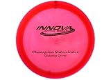 Innova Sidewinder Champion Driver