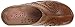 Klogs USA Women's Tina Clog