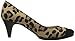 Me Too Women's Alessa Dress Pump