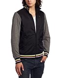 55DSL Mens Fortan Outerwear 41f5voTQ2RL. SL160 55DSL Mens Fortan Outerwear
