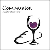 Communion Music