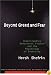 Beyond Greed and Fear: Understanding Behavioral Finance and the Psychology of Investing (Financial Management Association Survey and Synthesis Series)