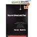 Beyond Greed and Fear: Understanding Behavioral Finance and the Psychology of Investing (Financial Management Association Survey & Synthesis)