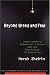 Beyond Greed and Fear: Understanding Behavioral Finance and the Psychology of Investing (Financial Management Association Survey and Synthesis Series)