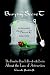 Burying the Secret: The Road to Ruin Is Paved with Books about the Law of Attraction