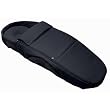 Bugaboo Bee Baby Cocoon Black