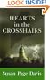 Hearts in the Crosshairs (Center Point Christian Mystery (Large Print))