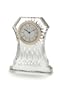 Waterford Lismore 6-1/2-Inch Large Clock