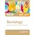 OCR AS Sociology: Unit G671: Exploring Socialisation, Culture and Identity (Student Unit Guides)