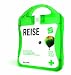 Sonstige Reiseset Kleine Hilfe Pocket Kit, grün, 91890