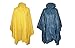 Rainkist Adult Poncho-Unisex/one Size