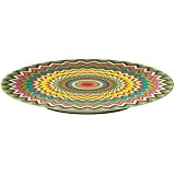 French Bull Melamine Lazy Susan