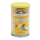(Price 3)Parakeet & Canary Etc Nestling 5oz (can) by Top Dawg Pet Supplies