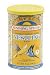 (Price/3)Parakeet & Canary Etc Nestling 5oz (can)