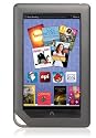 Barnes & Noble NOOK COLOR eBook Reader (WiFi Only)
