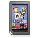 Barnes & Noble NOOK COLOR eBook Reader (WiFi Only)