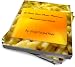 A Paula Deen Recipe Extreme Makeover: Macaroni and Cheese