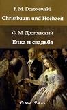 Buch