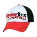 Spider Flex(スパイダーフレックス) CAP RED フリー SBC28210
