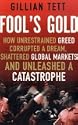 Fool's Gold