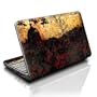 Orient Design Decorative Skin Decal Sticker for HP 2133 Mini-Note PC Netbook Laptop Computer