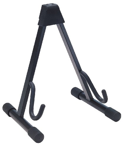 K M 17540 · Ständer Gitarre Bass