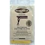 Guardsman Cloth Furniture Duster