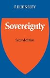 Sovereignty