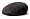 black twill