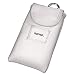Hama Neopren Sleeve f&uuml;r DS lite wei&szlig;
