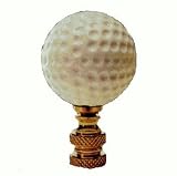 Lamp Accessories